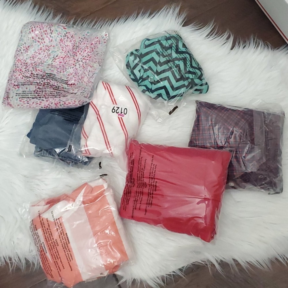 Bundle